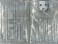 Russian 2S34 Hosta Self-Propelled Howitzer/Motar (Plastic model) 中身1 Thumbnail