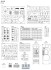 Russian 2S34 Hosta Self-Propelled Howitzer/Motar (Plastic model) 設計図11 Modal Thumbnail