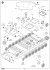 Russian 2S34 Hosta Self-Propelled Howitzer/Motar (Plastic model) 設計図2 Thumbnail