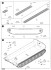 Russian 2S34 Hosta Self-Propelled Howitzer/Motar (Plastic model) 設計図3 Thumbnail