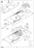 Russian 2S34 Hosta Self-Propelled Howitzer/Motar (Plastic model) 設計図4 Thumbnail