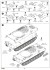 Russian 2S34 Hosta Self-Propelled Howitzer/Motar (Plastic model) 設計図6 Modal Thumbnail