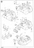 Russian 2S34 Hosta Self-Propelled Howitzer/Motar (Plastic model) 設計図8 Modal Thumbnail