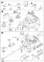 Russian 2S34 Hosta Self-Propelled Howitzer/Motar (Plastic model) 設計図9 Modal Thumbnail