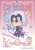 キャラクタースリーブ Fate/Grand Order 【Design produced by Sanrio】 ジャンヌ・ダルク (オルタ) (EN-653) (カードスリーブ) 商品画像1