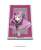 アクリルキーホルダー 「Fate/Grand Order」 05/CMRD (10個セット) ※特典付 (キャラクターグッズ) その他の画像2