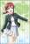 Love Live! Nijigasaki High School School Idol Club Clear File Emma Verde (Anime Toy) Item picture1