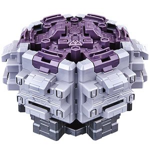 DXライドウォッチダイザー＆電王ライドウォッチ (変身・なりきり)