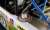 Real Art Replicas #1 BIG OLY BRONCO - PARNELLI JONES BAJA 1000 CHAMPION (ミニカー) 商品画像5