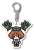 #Compass Acrylic Key Ring Collection (Set of 10) (Anime Toy) Item picture3