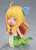 Nendoroid Jashin-chan (PVC Figure) Item picture2