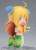 Nendoroid Jashin-chan (PVC Figure) Item picture3