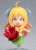 Nendoroid Jashin-chan (PVC Figure) Item picture4