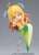 Nendoroid Jashin-chan (PVC Figure) Item picture5