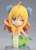 Nendoroid Jashin-chan (PVC Figure) Item picture1