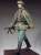 WWII German WSS Grenadier NCO (Plastic model) Other picture1