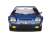 Ligier JS2 (Blue) (Diecast Car) Item picture4