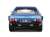 Ligier JS2 (Blue) (Diecast Car) Item picture5