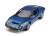 Ligier JS2 (Blue) (Diecast Car) Item picture6