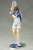 Artfx J Kunimitsu Tezuka Renewal Package Ver. (PVC Figure) Item picture3