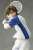 Artfx J Kunimitsu Tezuka Renewal Package Ver. (PVC Figure) Item picture5