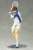 Artfx J Kunimitsu Tezuka Renewal Package Ver. (PVC Figure) Item picture1