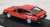 アルファロメオ GTV 6 1985 レッド (ミニカー) 商品画像3