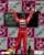 Ayrton Senna Japanese GP 1/10 Art Scale Statue (Completed) Other picture7