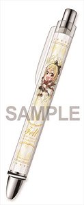 Re:Zero -Starting Life in Another World- Mechanical Pencil Felt (Anime Toy)