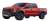 2017 Ford F-150 Raptor Red (Diecast Car) Other picture1