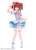 [Love Live! Sunshine!!] Ruby Kurosawa (Fashion Doll) Item picture2