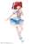 [Love Live! Sunshine!!] Ruby Kurosawa (Fashion Doll) Item picture4