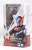 S.H.フィギュアーツ 仮面ライダービルド ラビットタンクフォーム -20 Kamen Rider Kicks Ver.- (完成品) パッケージ1