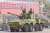 中国陸軍 11式装輪装甲突撃車 (プラモデル) その他の画像1