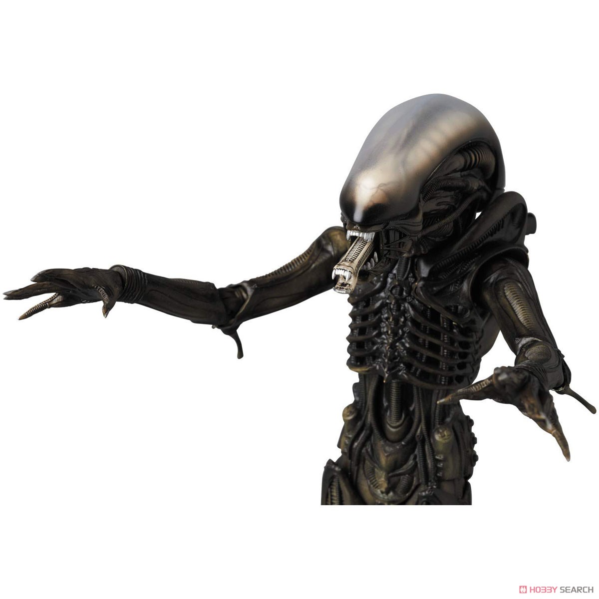Mafex No.084 Alien (Completed) 商品画像2