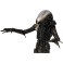 Mafex No.084 Alien (Completed) 商品画像2 Thumbnail