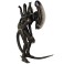 Mafex No.084 Alien (Completed) 商品画像5 Thumbnail