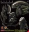 Mafex No.084 Alien (Completed) 商品画像9 Thumbnail