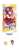 アイドルマスター シンデレラガールズ キャラスター☆スマホスタンド 第五弾 村上巴 (キャラクターグッズ) 商品画像1