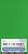 国鉄 オハ36 500番代 (キャンバス屋根・木製雨樋・体質改善車) コンバージョンキット (組み立てキット) (鉄道模型) パッケージ1