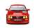Alfa Romeo GTV6 Production (Red) (Diecast Car) Item picture4