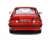 Alfa Romeo GTV6 Production (Red) (Diecast Car) Item picture5