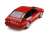 Alfa Romeo GTV6 Production (Red) (Diecast Car) Item picture7