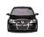 Volkswagen Golf R32 (Black) (Diecast Car) Item picture4