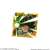 ドラゴンボール 超戦士シールウエハースZ 最強のサイヤ人 (20個セット) (食玩) 商品画像4