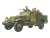 M3A1 Scout Car (Plastic model) Other picture1