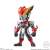 Converge Ultraman 3 (Set of 10) (Shokugan) Item picture3