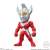 Converge Ultraman 3 (Set of 10) (Shokugan) Item picture6