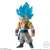 Dragon Ball Adverge 9 Movie Special (Set of 10) (Shokugan) Item picture4