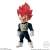 Dragon Ball Adverge 9 Movie Special (Set of 10) (Shokugan) Item picture5